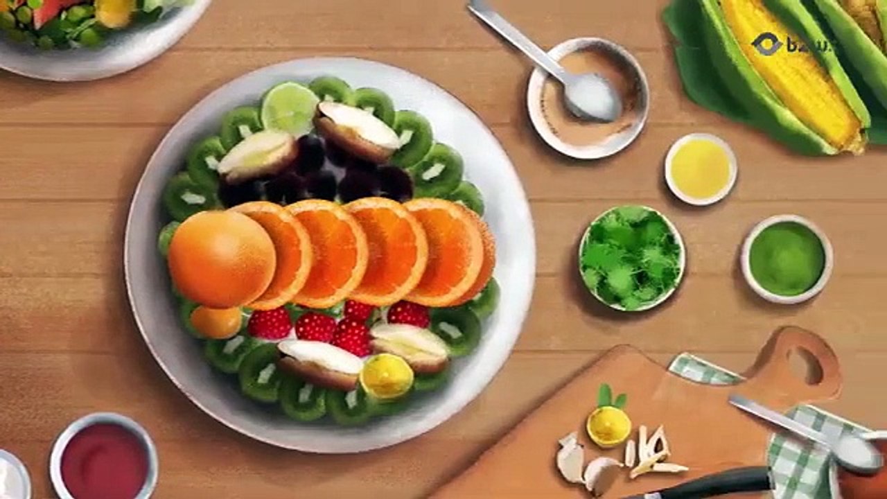 Unlocking Agritech's Potential with Animated Corporate Videos