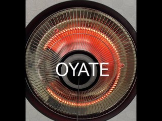 Ceiling Heater Infrared Heater Ceiling Electric Heater 240v 1200w