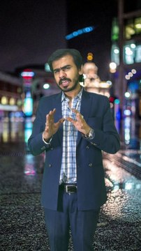 Meta Business & Lead Generation Dead in 2025? | What’s Next for Marketers?