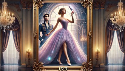 Cinderella's Contract, From Fake Marriage to True Love (ENG SUB) Full Movie, Short Drama