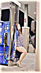 Flipping my dog 🐕 🔥🔥🔥 Hijab girl beautiful girl