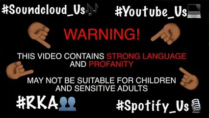 “Street Smarts 🤓💭💰🚦＂ - 👑Kingz #RKA👥 - Prod.By @WizicalBeatz💿  (FULL MIXTAPE) 2022 #Audio