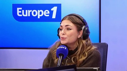 « Carnes » le nouveau roman d'Esther Teillard, «Le guépard», la nouvelle série Netflix, adaptation du roman de Giuseppe Tomasi
