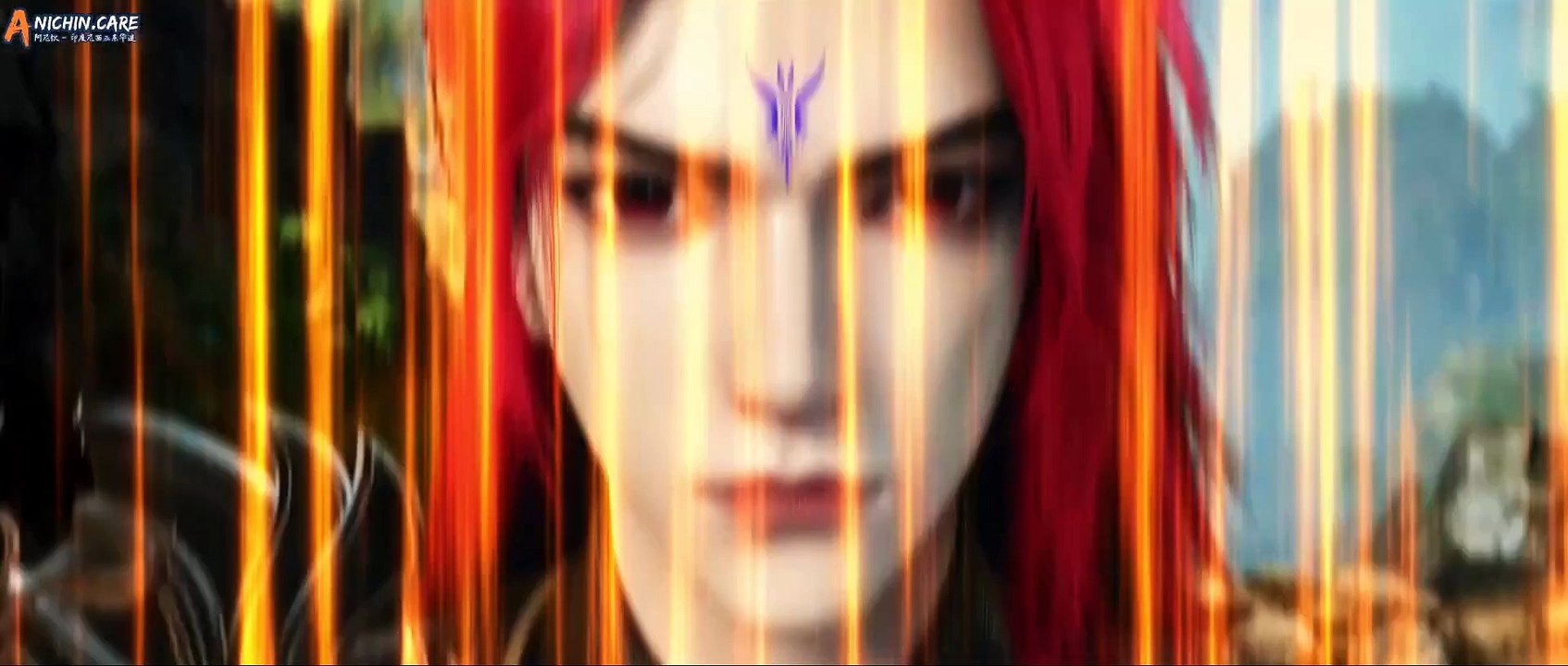 Renegade Immortal Episode 80 Sub Indo  #renegadeimmortal #wanglin #donghua #terbaru