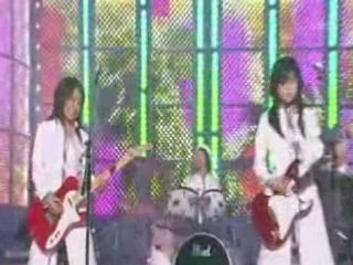 ZONE---True-Blue-takayo-last