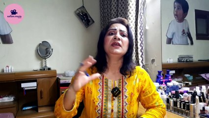 The Diplomat Movie Review By Sanam.Movie Review l John Abraham l Sadia Khateeb l Shivam Nair l Bhushan Kumar l Sharib Hashmi