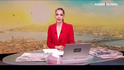 Mehmet Uçum'dan 'yeni anayasa notları'