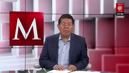 Alin Isaday Salas es secuestrada en Poza Rica en pleno centro de la ciudad