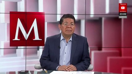 Estados se unen en vigilia para recordar a los desaparecidos