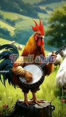 Anemail music video/அனிமல் இசை வீடியோ