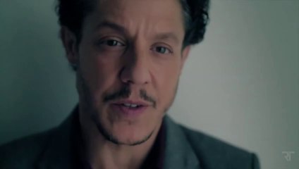 Play Dirty Trailer | Intense Action & Thrilling Moments 🚨 - thumbnail