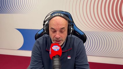 Raúl Varela: "El Madrid, un equipo extranjero en LaLiga"