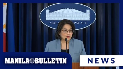 PCO urges public to be cautious as fake news surges; may pursue legal action