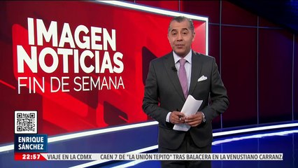 El periódico Excélsior cumple 108 años