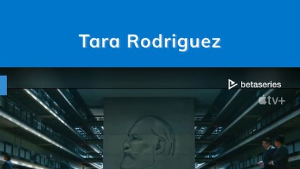Tara Rodriguez (ES)