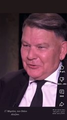 Η ανάρτηση του Χρίστου Κούγια για την γιορτή του Οσίου Αλεξίου