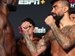 "Marvin Vettori’s Comeback Falls Short: UFC Fight Night 254 Review | Struggles and Setbacks"