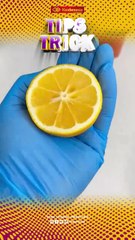 Tips Trick Today, Senin 17 Maret 2025