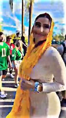 Flipping my dog 🔥🔥🔥 Hijab girl beautiful girl 🔥🥵