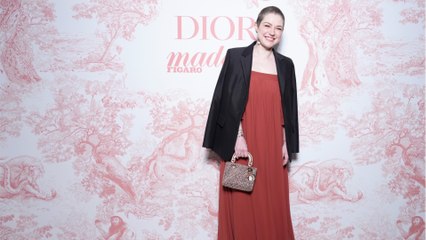 GALA VIDEO - Mort d’Émilie Dequenne des suites d’un cancer : l’actrice avait 43 ans