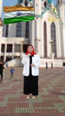 🌸 Happy Nowruz 1404 from Novin Irana Beauty Clinic 🌸