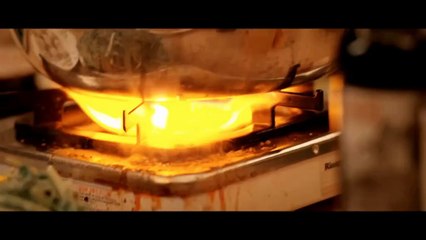 Crazy Party Girls in the Pool-Trailer-15 seconds