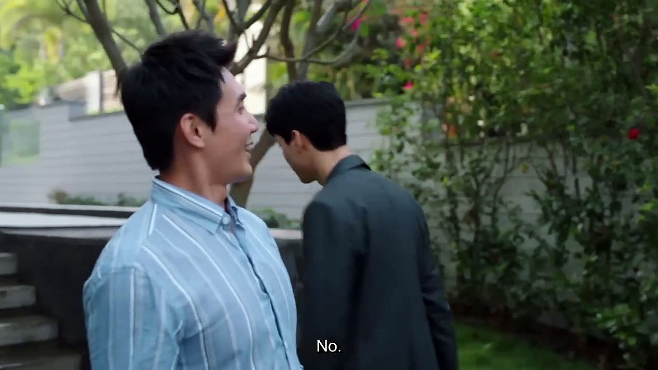 Dream Garden Ep 17【Hindi Dubbed】Maa ka pyaar ya phir zid ka khel_ Chinese Drama In Hindi Dubbed