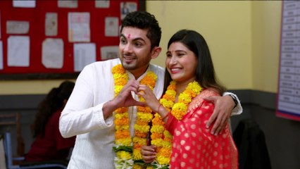 Seni Severken 67. Bölüm - 18 Mart 2025