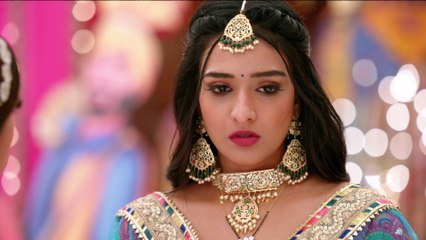 Seni Severken 66. Bölüm - 17 Mart 2025