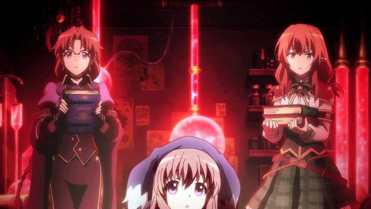 S01E02[PL]