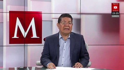 Sentencian a 89 años de prisión a hermana de Xóchitl Gálvez