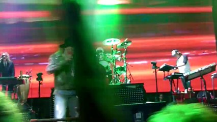 Guns N Roses - Its So Easy