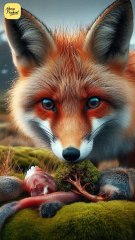 The Need for Alpha Males || Acharya Prashant