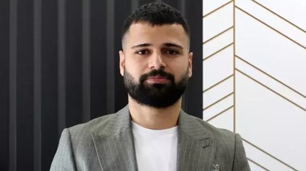 Otelin, ‘erkek sayısı fazla olmasın’ gerekçesiyle rezervasyon iptaline emsal ceza