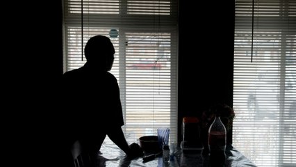 Drohende Abschiebungen: Migranten in den USA leben in Angst