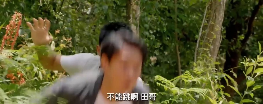 CÁ SẤU KHỐNG LỒ _ Siêu Phẩm Hành Động Mạo Hiểm Cực Đỉnh _ PHIM LẺ CHIẾU RẠP