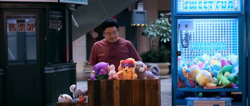 QUYẾT ĐẤU ĐẶC CHỦNG _ Phim Hành Động Chiếu Rạp Siêu Gay Cấn _ PHIM LẺ 2024