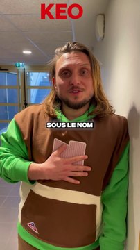 MCFLY SORT UN ALBUM ROCK/METAL 😱