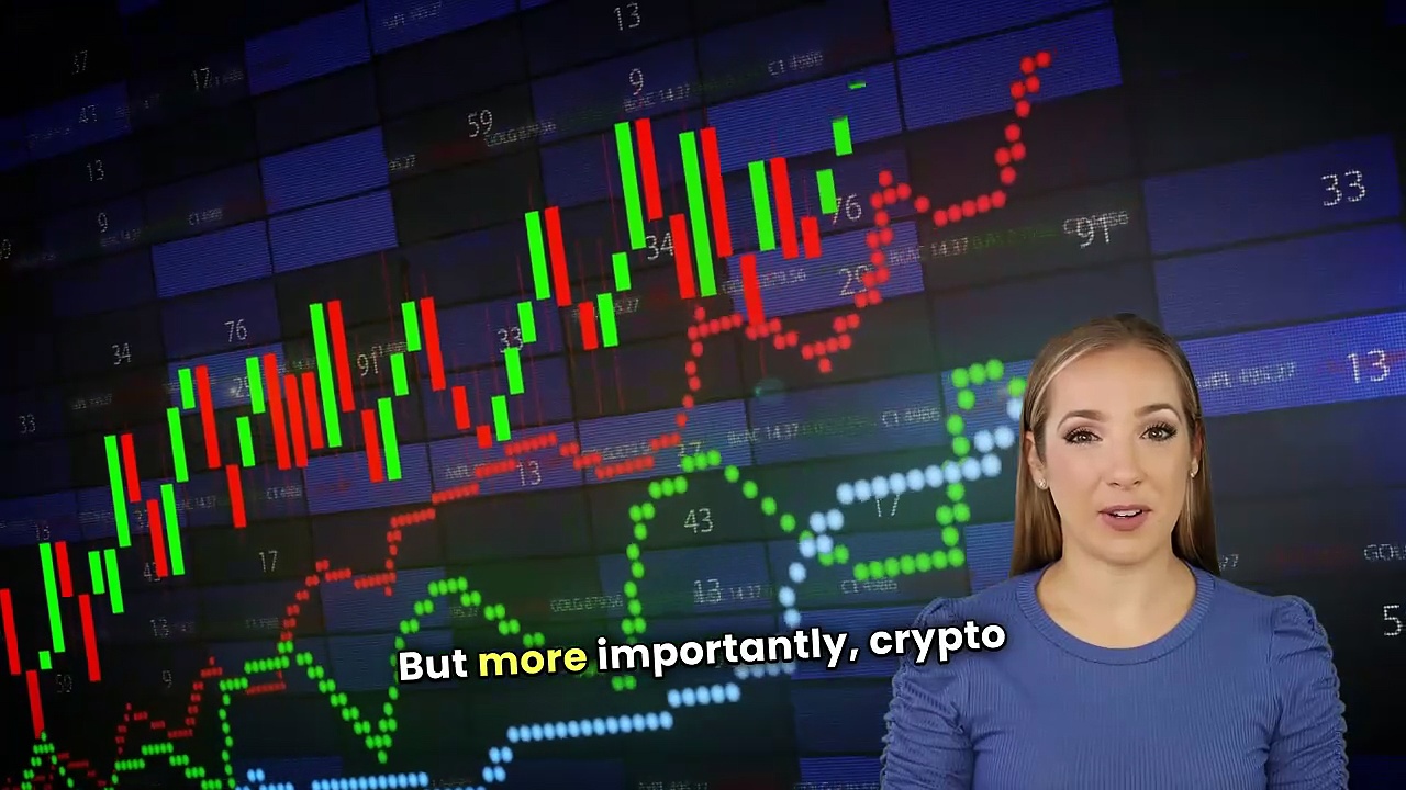 🔥 How to Buy Bitcoin in 2025 - Step-by-Step Guide for Beginners! 🚀 (Easiest Way to Start Investing!)