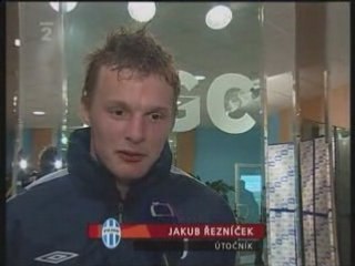 Teplice - Mlada Boleslav