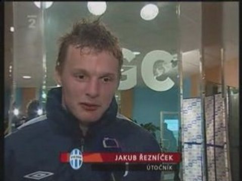 Teplice - Mlada Boleslav