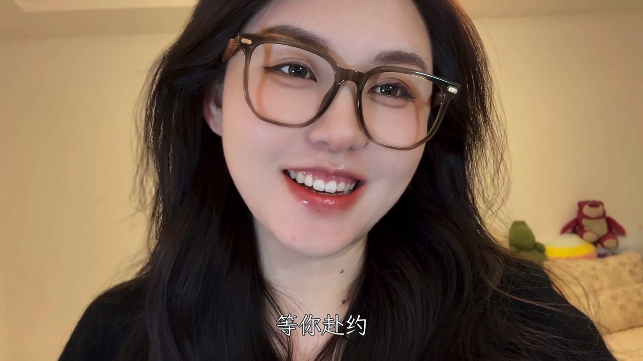 🌟【清唱天花板！这些宝藏女孩用歌声点燃全网🔥】✨