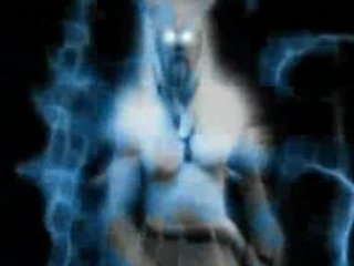 Euromasters - Alles Naar de kloten (JV Solutions Clip)