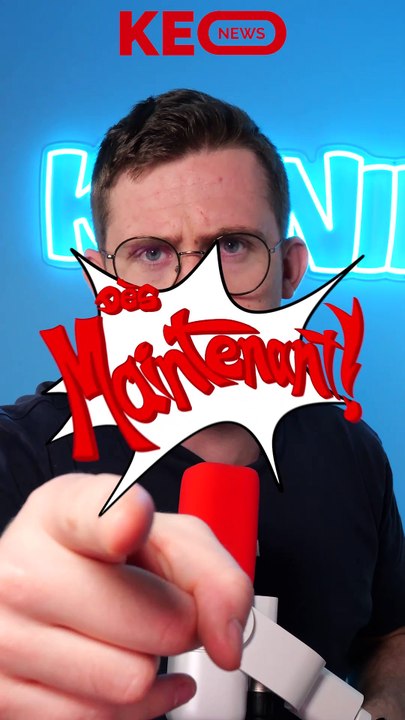 ABREGE SOEUR CRITIQUE DE PLAGIAT ABREGE FRERE 😱