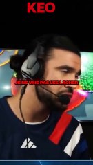 Critique de la Kings League en France : Ce qu'il faut savoir 😱