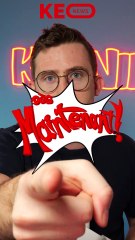 Aminematue et Pokimane : En Couple ? Découvrez la Vérité ! 💖