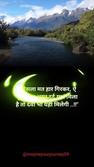 A Day in the Life of motivation 😍 #shorts #ytshorts #youtubeshorts #motivation