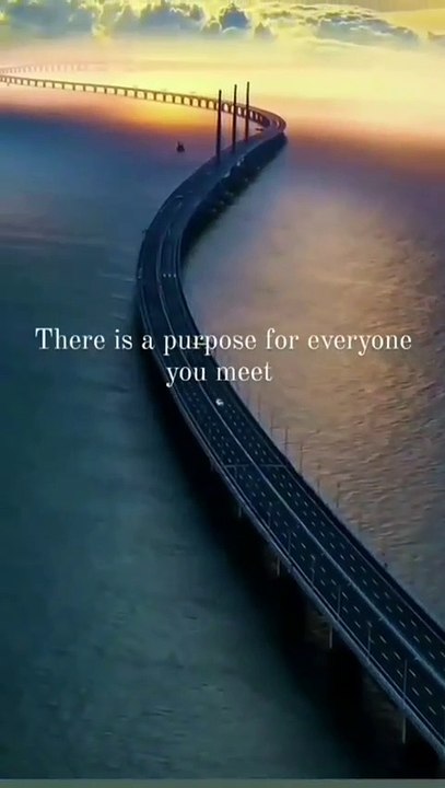 ❣️