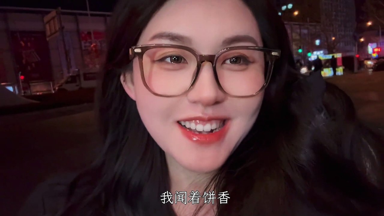 🌟【清唱天花板！这些宝藏女孩用歌声点燃全网🔥】✨