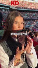 LEAH HALTON NE MERITE PAS SON SUCCES SUR TIKTOK ? 😱